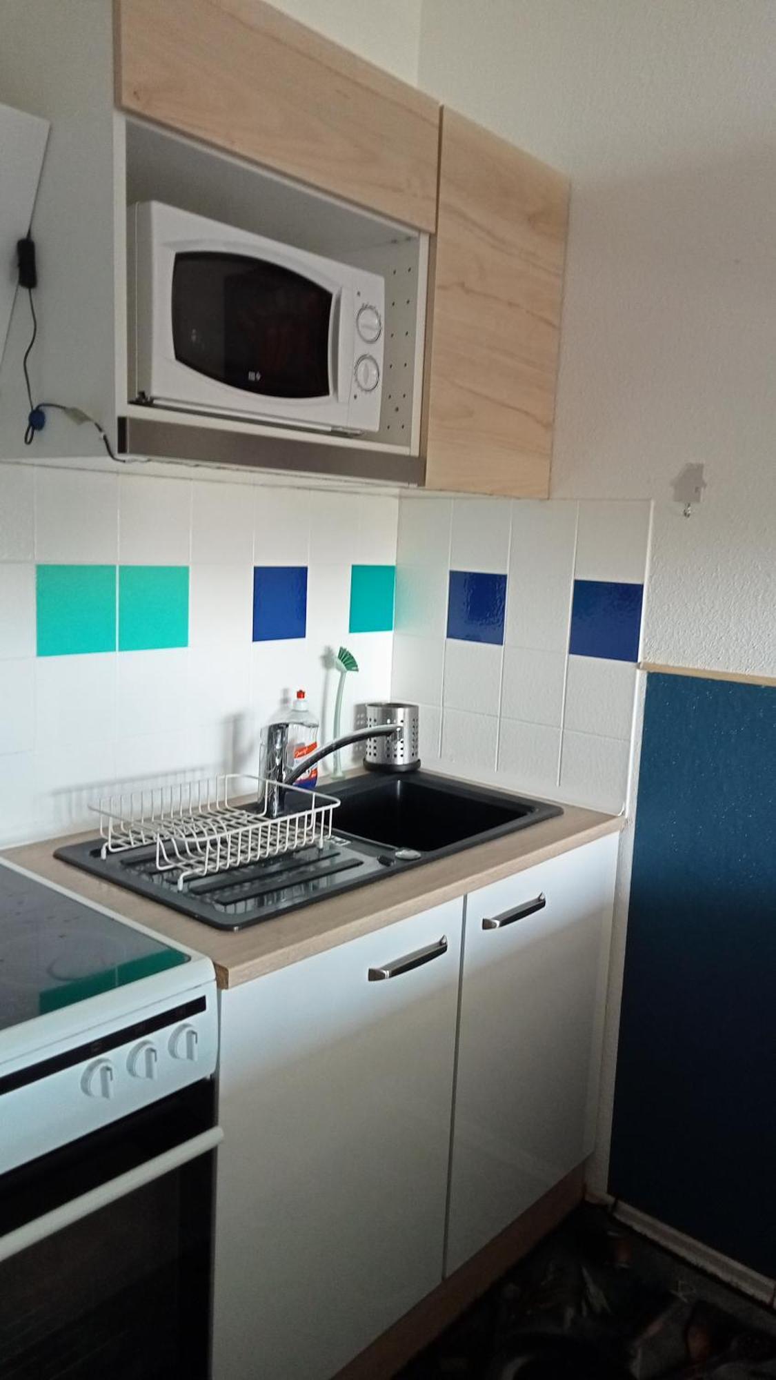 Ostseeparadies Sierksdorf Wohnung Magic Panoramic Exterior foto